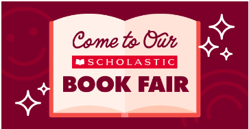  Book Fair